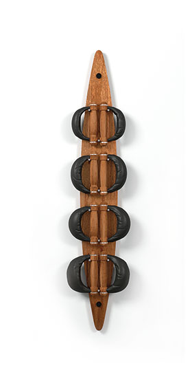Swing Turm Kirsche