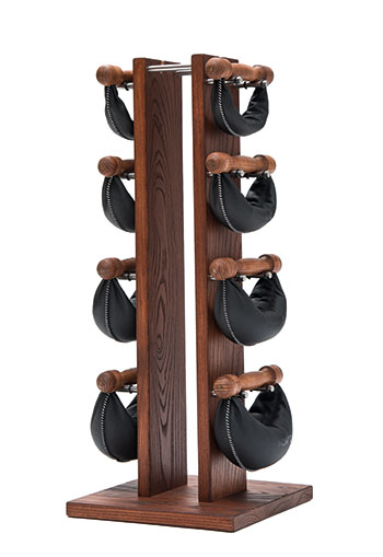 Swing Turm Club