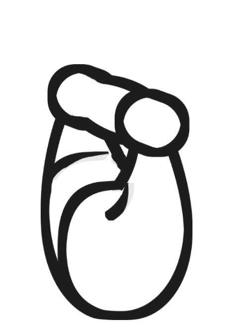 Icon Swing