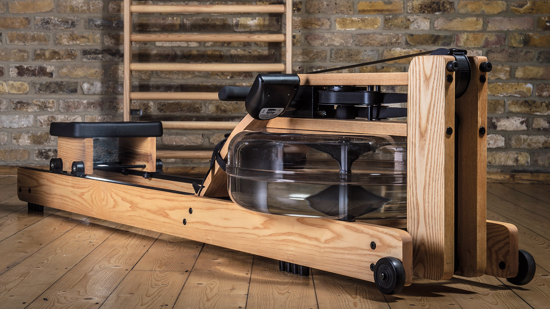 WaterRower Rowing Machines