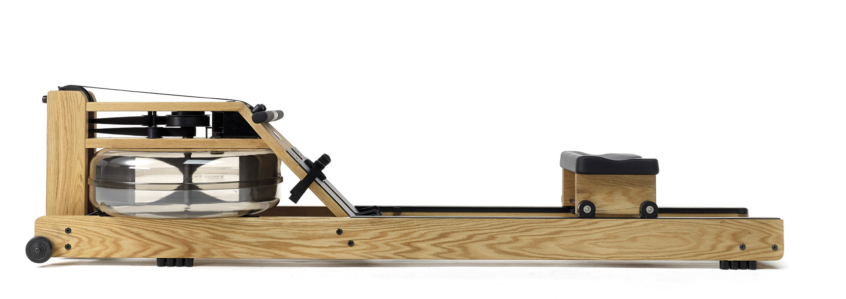 WaterRower Eiche