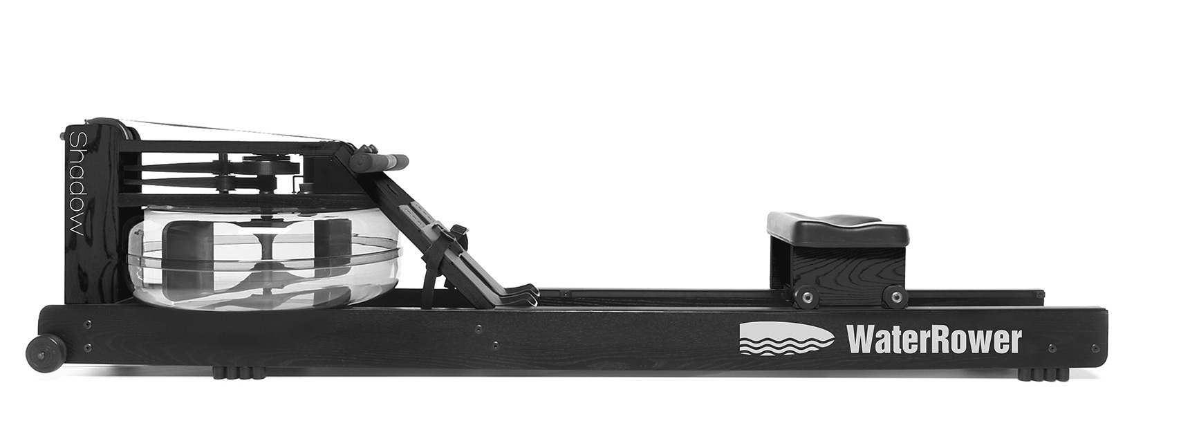 WaterRower Shadow
