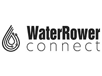 We-Row