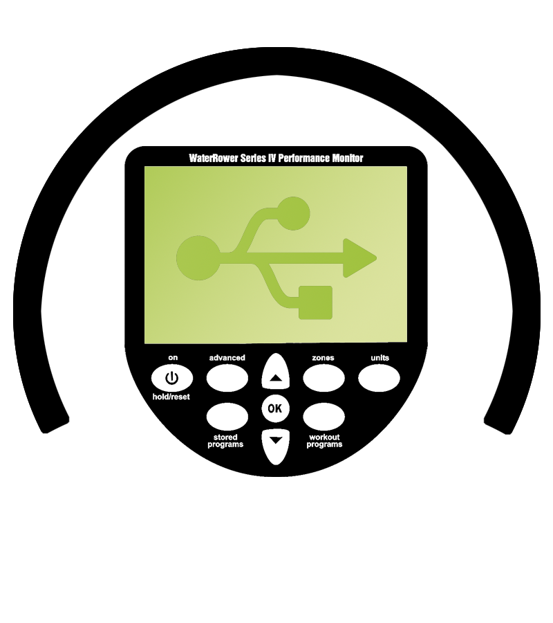 S4 meter driver download for windows 10 windows 7 S4 meter driver download for windows 10 windows 7