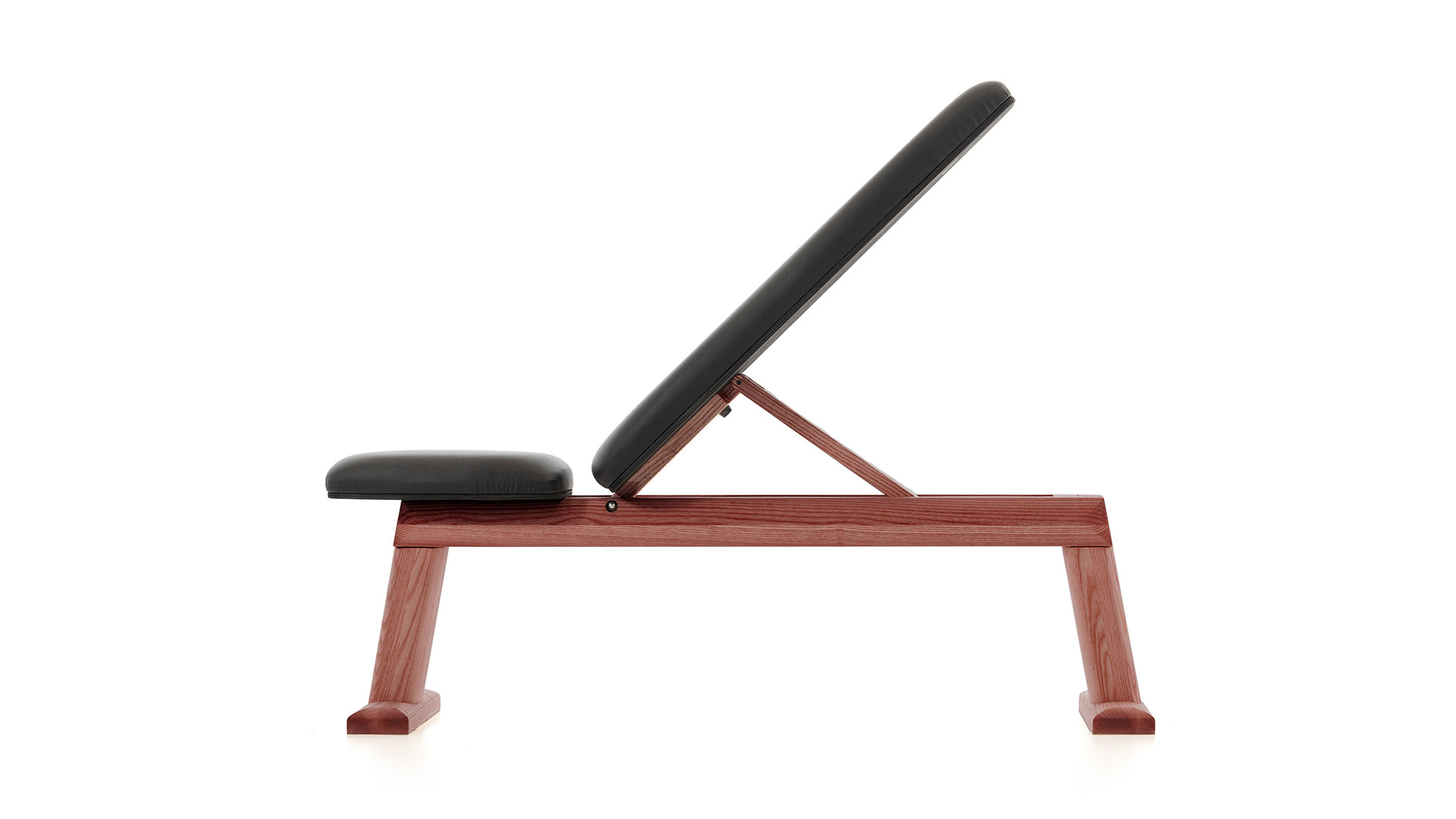 BenchPress Club
