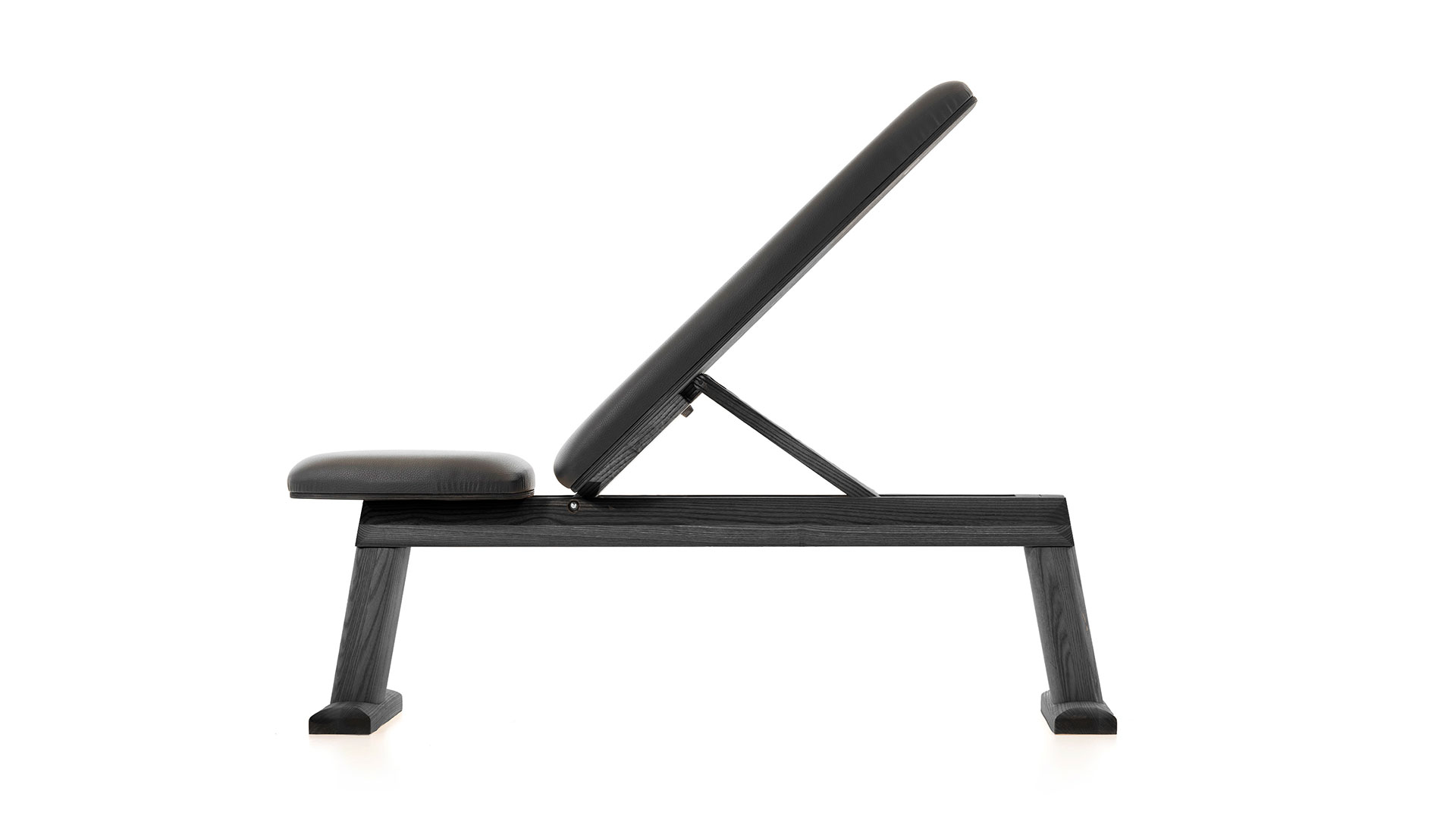 WeightBench Shadow